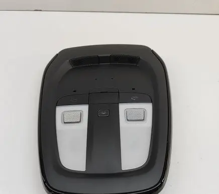 Volvo XC40 Front seat light 32392101 31652852
