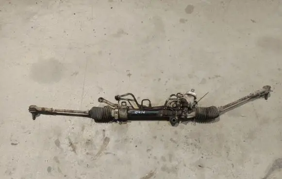 Mazda Premacy Steering rack 9Z03947