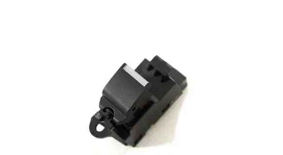 Land Rover Range Rover Sport L494 Electric window control switch FK7214717AB