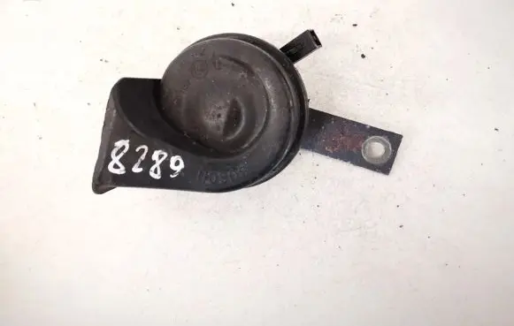 Nissan Almera Tino Horn signal e9011157