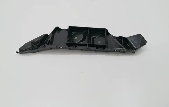 Seat Arona Rear bumper mounting bracket 6F9807394B