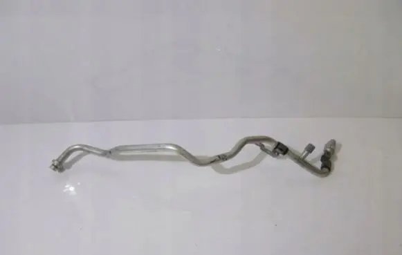 Renault Talisman Air conditioning (A/C) pipe/hose