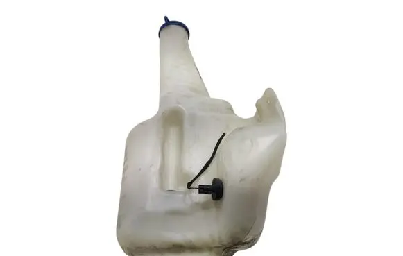 Volkswagen Crafter Windshield washer fluid reservoir/tank A9068690020