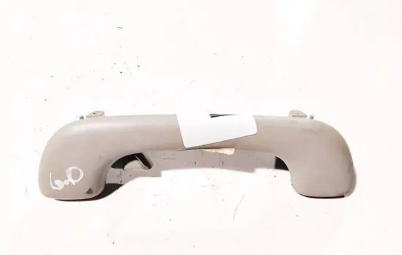 Renault Espace - Grand espace IV Rear interior roof grab handle 8200003209 98194