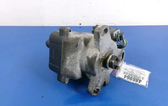 Honda Civic Spark distributor 