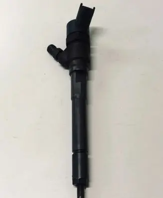 KIA Magentis Fuel injector 0445110258