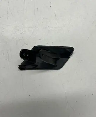 BMW X5 G05 Front tow hook cap/cover 19017412 16999R 7293810