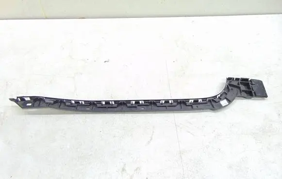 Mercedes-Benz Metris W447 Rear bumper mounting bracket A4478800412