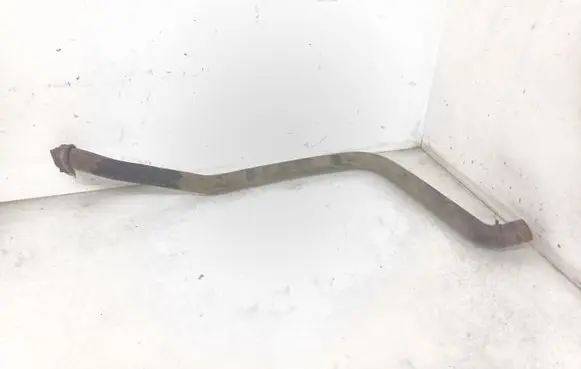 MG MGF Engine coolant pipe/hose