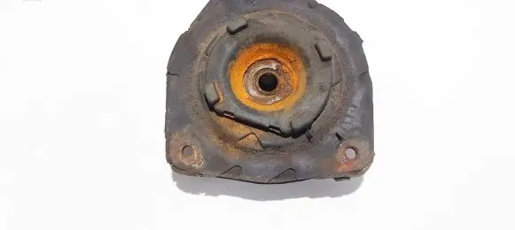 Renault Clio III Coil spring mount 8200183568 54320ax600