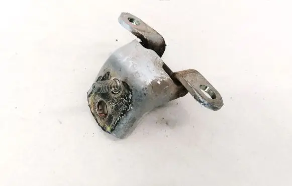 Nissan Almera Tino Tailgate/trunk/boot hinge