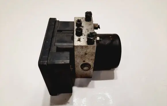 Citroen C5 ABS Pump