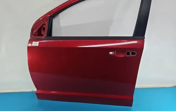Dodge Journey Front door IMPRK1525627
