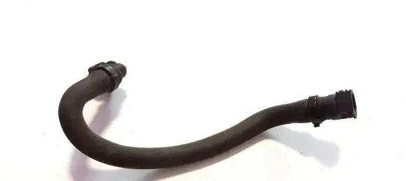 Opel Combo E Engine coolant pipe/hose 980398698001