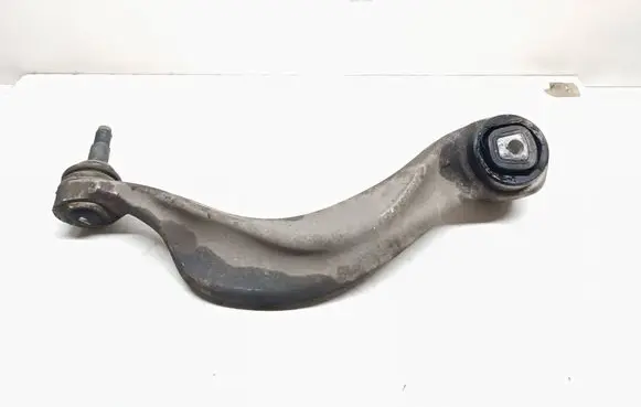 BMW 5 F10 F11 Front control arm 
