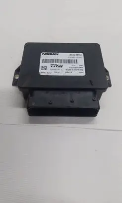 Nissan Qashqai Hand brake control module 360324BA0A 32620330 A2C92013800