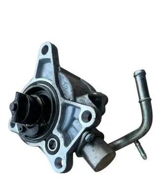 Mazda 6 Vacuum pump SHY118G00 120718 M0102423