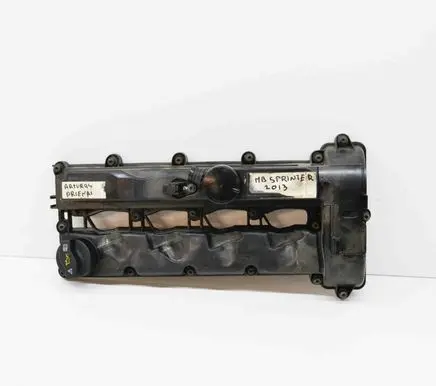 Mercedes-Benz Sprinter W906 Rocker cam cover 