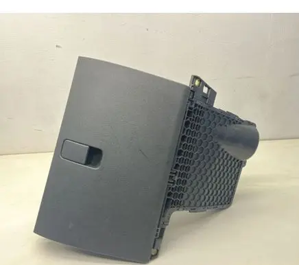 Skoda Fabia Mk3 (NJ) Glove box 6V1857097M 6V1857097N 6V1857097H