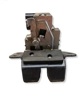 KIA Ceed Tailgate/trunk/boot lock/catch/latch 
