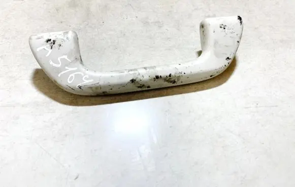 Honda CR-V Front interior roof grab handle