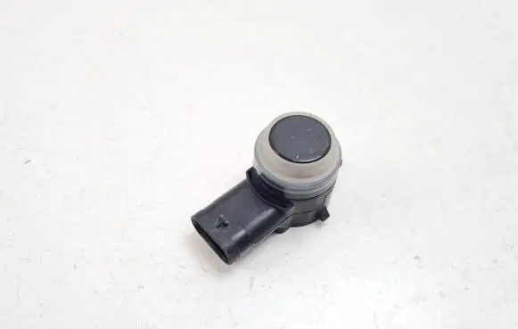 Mercedes-Benz CLS C257 Parking PDC sensor A0009055504