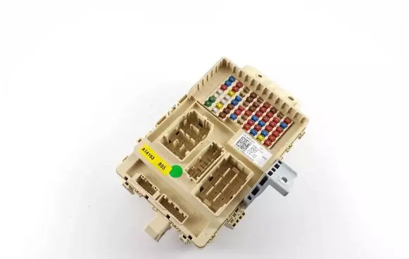 KIA EV6 Fuse module 91950CV151