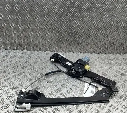 BMW X2 F39 Front door electric window regulator 7413049 7420391