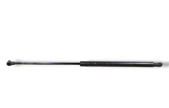 Peugeot 206 Tailgate/trunk strut/damper 9642210080