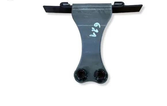 BMW 3 G20 G21 Slide rail for timing chain 8693610