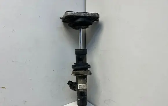 BMW X5 G05 Rear shock absorber/damper 6896442