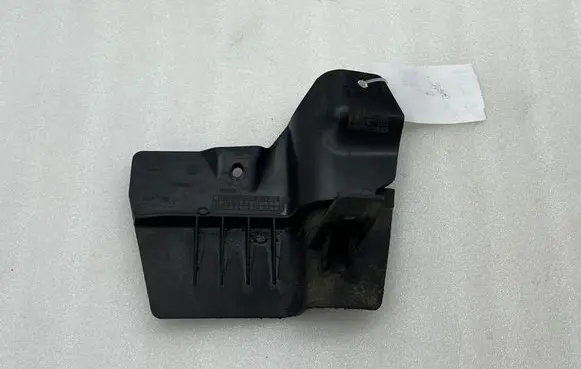 Cupra Formentor Rear mudguard 5FF853833