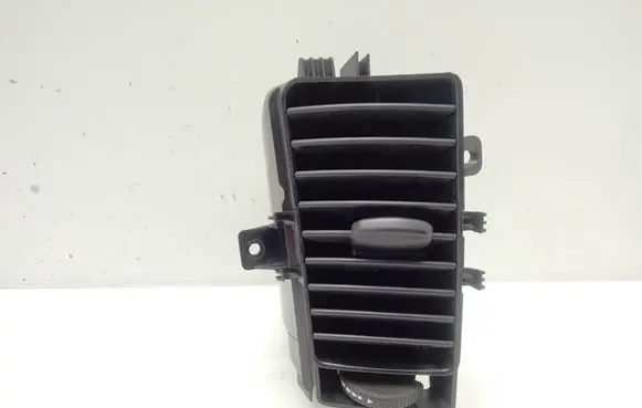 Mercedes-Benz Sprinter W906 Dashboard side air vent grill/cover trim A9068300054