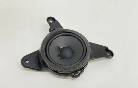 Mercedes-Benz GLC C254 Rear door speaker A2238201500