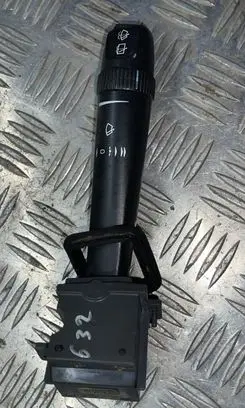 Volvo V70 Wiper control stalk 30768100 05W17J