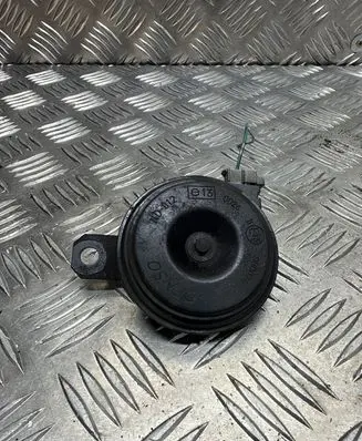 Toyota Avensis T270 Horn signal 000026