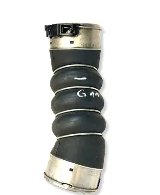 BMW 7 G11 G12 Intercooler hose/pipe 8571024