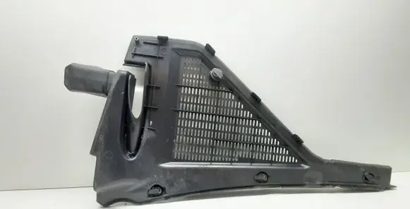 BMW X5 E70 Wiper trim 6945584
