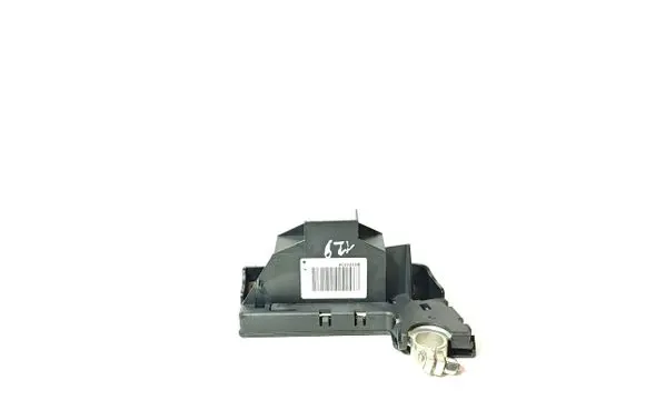 Positive wiring loom