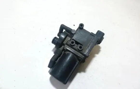 Mitsubishi Galant Cruise control unit/module g6t50371 7730