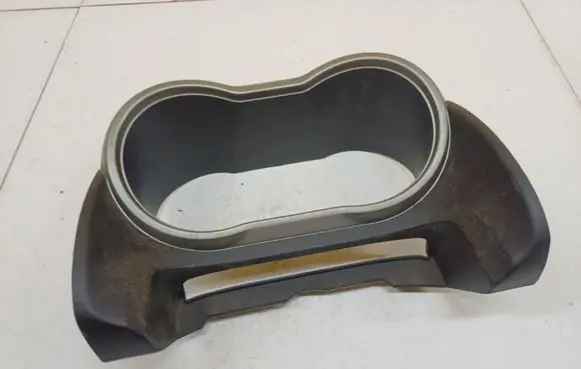 Nissan Note (E11) Dashboard trim 682409U100