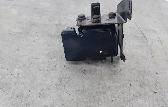 KIA Picanto ABS Pump 