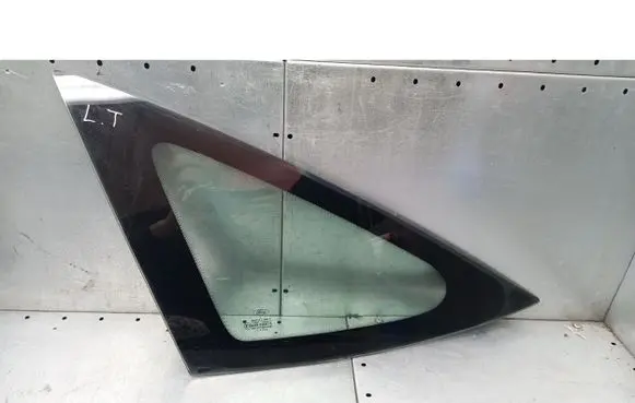 Ford Focus C-MAX Rear side window