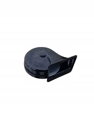 Volkswagen PASSAT B5 Horn signal 3B0951221