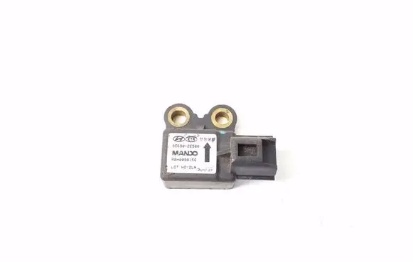 Hyundai Tucson JM Sensor 956902E500