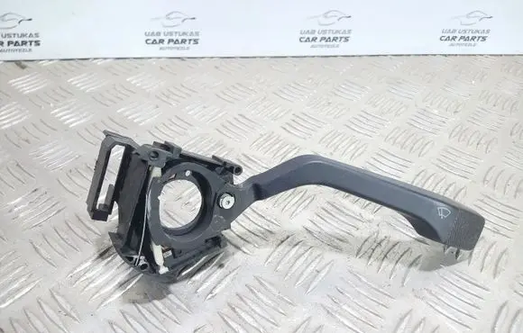 Volkswagen Golf II Wiper control stalk