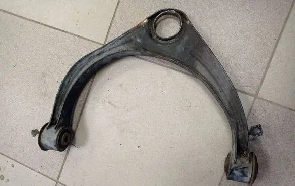 Dodge VAN RAM Front upper control arm/wishbone 68227901AC 68227901