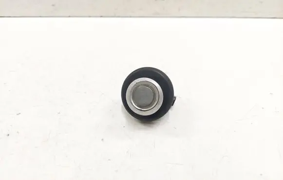 Chevrolet Captiva Parking PDC sensor