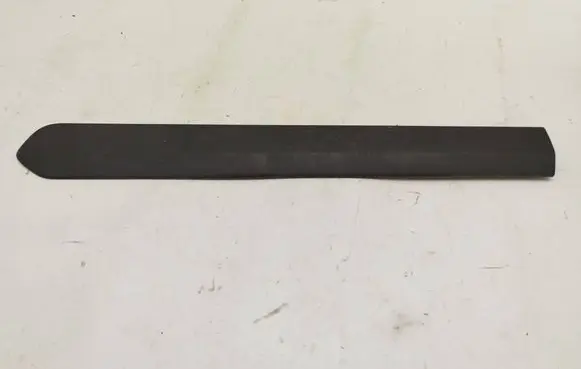 Opel Combo D Rear fender molding trim 735461484SX