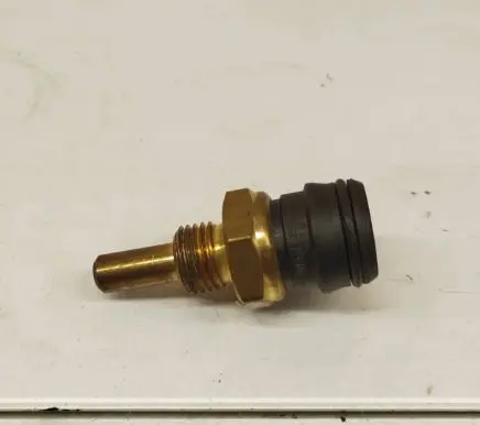 Mercedes-Benz C AMG W202 Coolant temperature sensor 0095423517